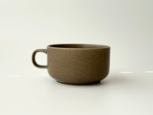 Load image into Gallery viewer, Jansen Cup