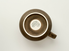 Load image into Gallery viewer, Jansen Cup