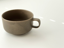 Load image into Gallery viewer, Jansen Cup