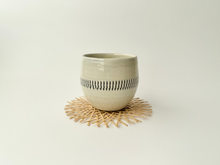 Load image into Gallery viewer, Bamboo Coaster