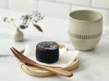 Load image into Gallery viewer, Onta Ceramic Small Teacup