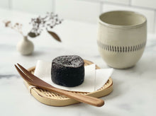 Load image into Gallery viewer, Mini Bamboo Woven Tray
