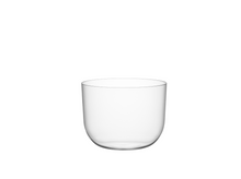 Load image into Gallery viewer, Sansa Bowl