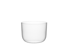 Load image into Gallery viewer, Sansa Bowl
