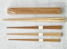 Load image into Gallery viewer, Skinny Chopsticks
