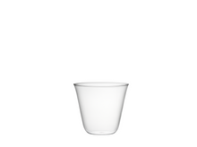 Load image into Gallery viewer, Bello
