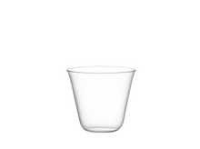 Load image into Gallery viewer, Bello