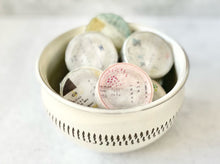 Load image into Gallery viewer, Onta Ceramic Soup Bowl