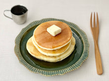 Load image into Gallery viewer, Shodai Ceramic Plate