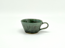 Load image into Gallery viewer, Shodai Ceramic Mug Cup