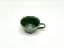 Load image into Gallery viewer, Shodai Ceramic Mug Cup