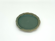 Load image into Gallery viewer, Shodai Ceramic Plate