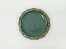 Load image into Gallery viewer, Shodai Ceramic Plate