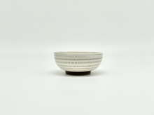 Load image into Gallery viewer, Koishiwara Ceramic Small Bowl