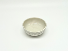 Load image into Gallery viewer, Koishiwara Ceramic Small Bowl
