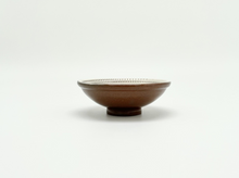 Load image into Gallery viewer, Koishiwara Ceramic Small Deep Plate