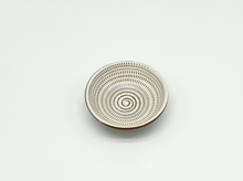 Load image into Gallery viewer, Koishiwara Ceramic Small Deep Plate