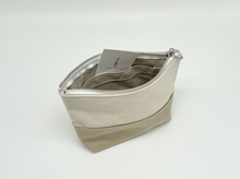 Load image into Gallery viewer, Medium Pouch