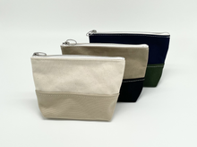 Load image into Gallery viewer, Medium Pouch