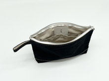 Load image into Gallery viewer, Large Pouch with Handle