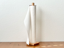 Load image into Gallery viewer, Kitchen Cloth