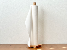 Load image into Gallery viewer, Kitchen Cloth & Holder Set