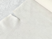Load image into Gallery viewer, Kitchen Cloth & Holder Set