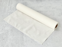 Load image into Gallery viewer, Kitchen Cloth & Holder Set
