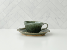 Load image into Gallery viewer, Shodai Ceramic Plate