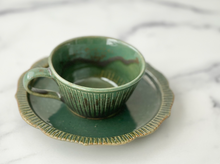 Load image into Gallery viewer, Shodai Ceramic Mug Cup