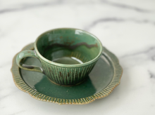 Load image into Gallery viewer, Shodai Ceramic Plate