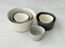 Load image into Gallery viewer, unjour - Bowl in Suna (Beige)
