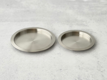 Load image into Gallery viewer, Stainless Steel Coaster
