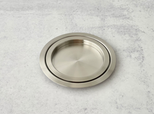 Load image into Gallery viewer, Stainless Steel Coaster