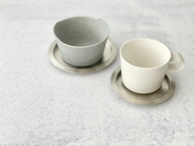 Load image into Gallery viewer, Stainless Steel Coaster