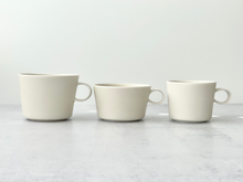 Load image into Gallery viewer, unjour - Cup in Suna (Beige)