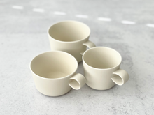 Load image into Gallery viewer, unjour - Cup in Suna (Beige)