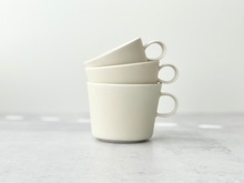 Load image into Gallery viewer, unjour - Cup in Suna (Beige)