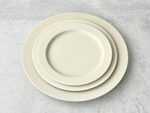 Load image into Gallery viewer, unjour - Plates in Suna (Beige)