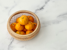 Load image into Gallery viewer, Beppu Bamboo Craft - Basket