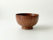 Load image into Gallery viewer, Soup Bowl - Miyako