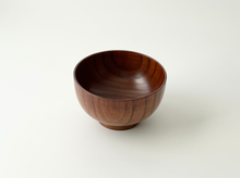 Load image into Gallery viewer, Soup Bowl - Miyako