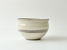 Load image into Gallery viewer, Onta Ceramic Soup Bowl