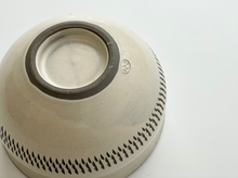Load image into Gallery viewer, Onta Ceramic Soup Bowl