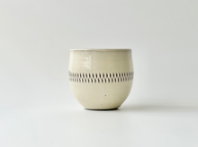 Load image into Gallery viewer, Onta Ceramic Small Teacup