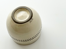 Load image into Gallery viewer, Onta Ceramic Small Teacup