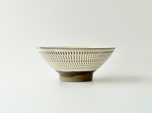 Load image into Gallery viewer, Onta Ceramic Rice Bowl