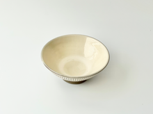 Load image into Gallery viewer, Onta Ceramic Rice Bowl