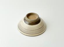 Load image into Gallery viewer, Onta Ceramic Rice Bowl