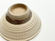 Load image into Gallery viewer, Onta Ceramic Rice Bowl